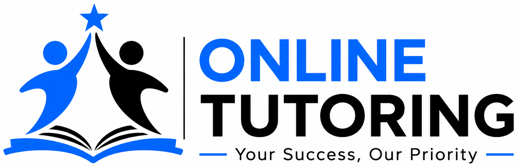 online tutoring nz logo