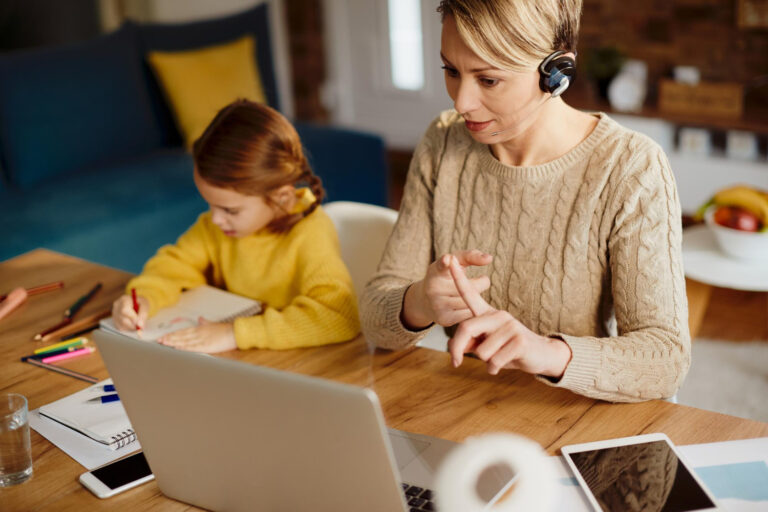one on one online tutoring