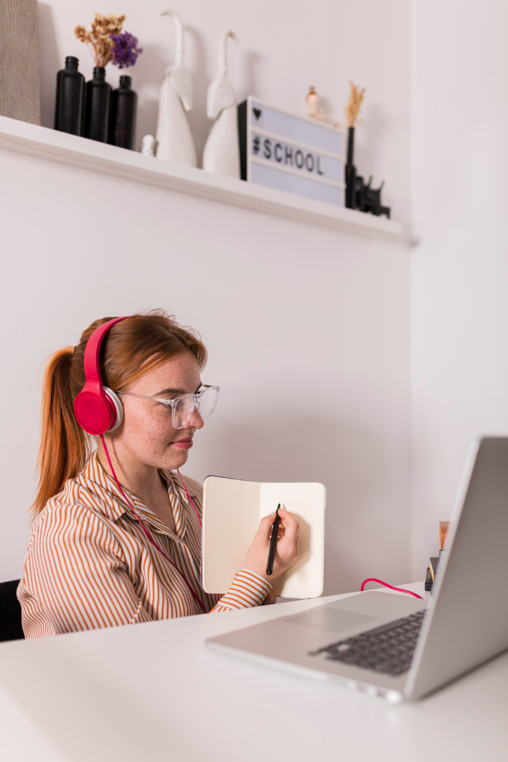 science tutoring online
