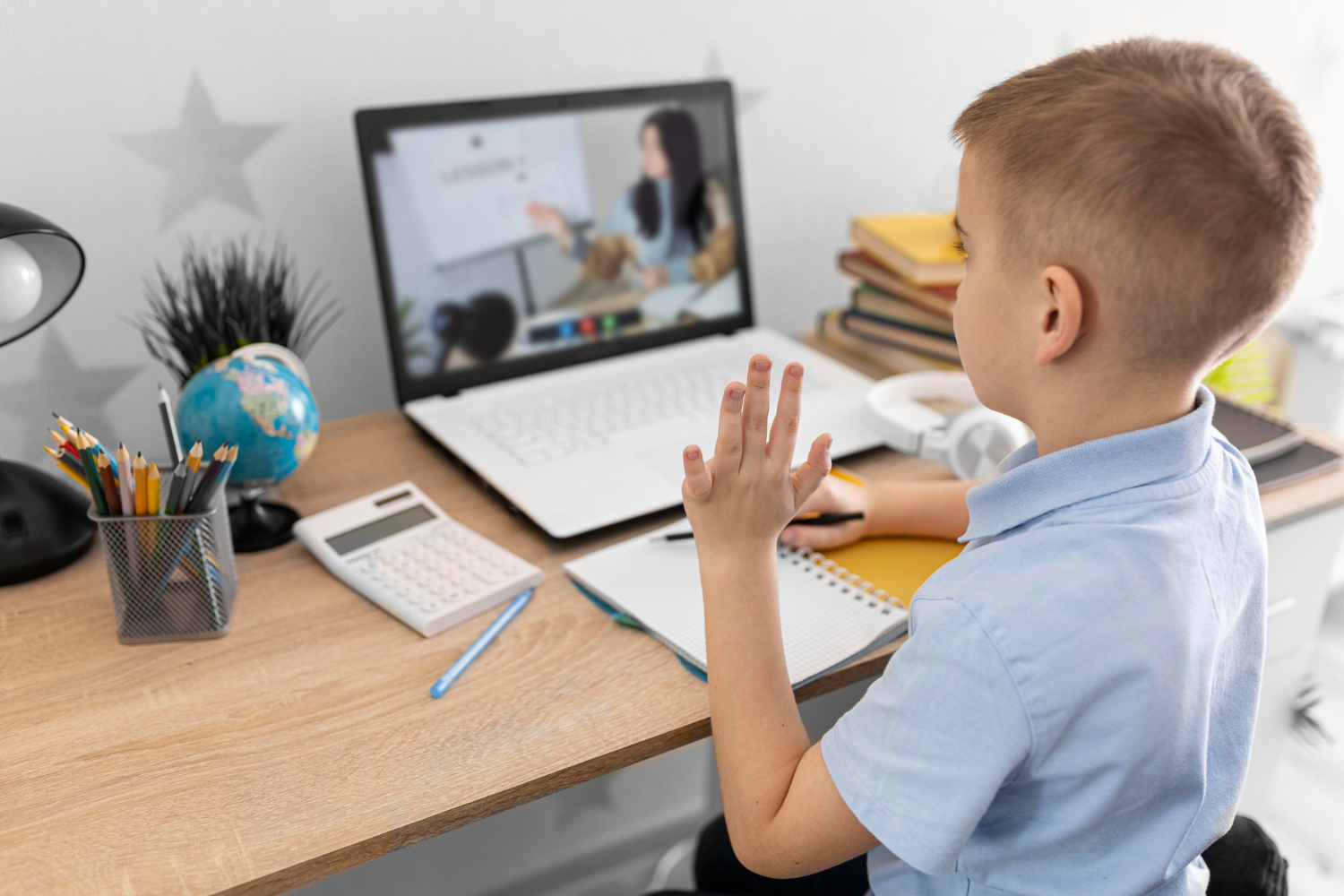 science tutoring online