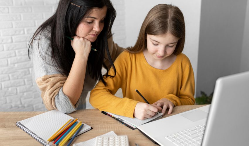 tutoring mathematics online