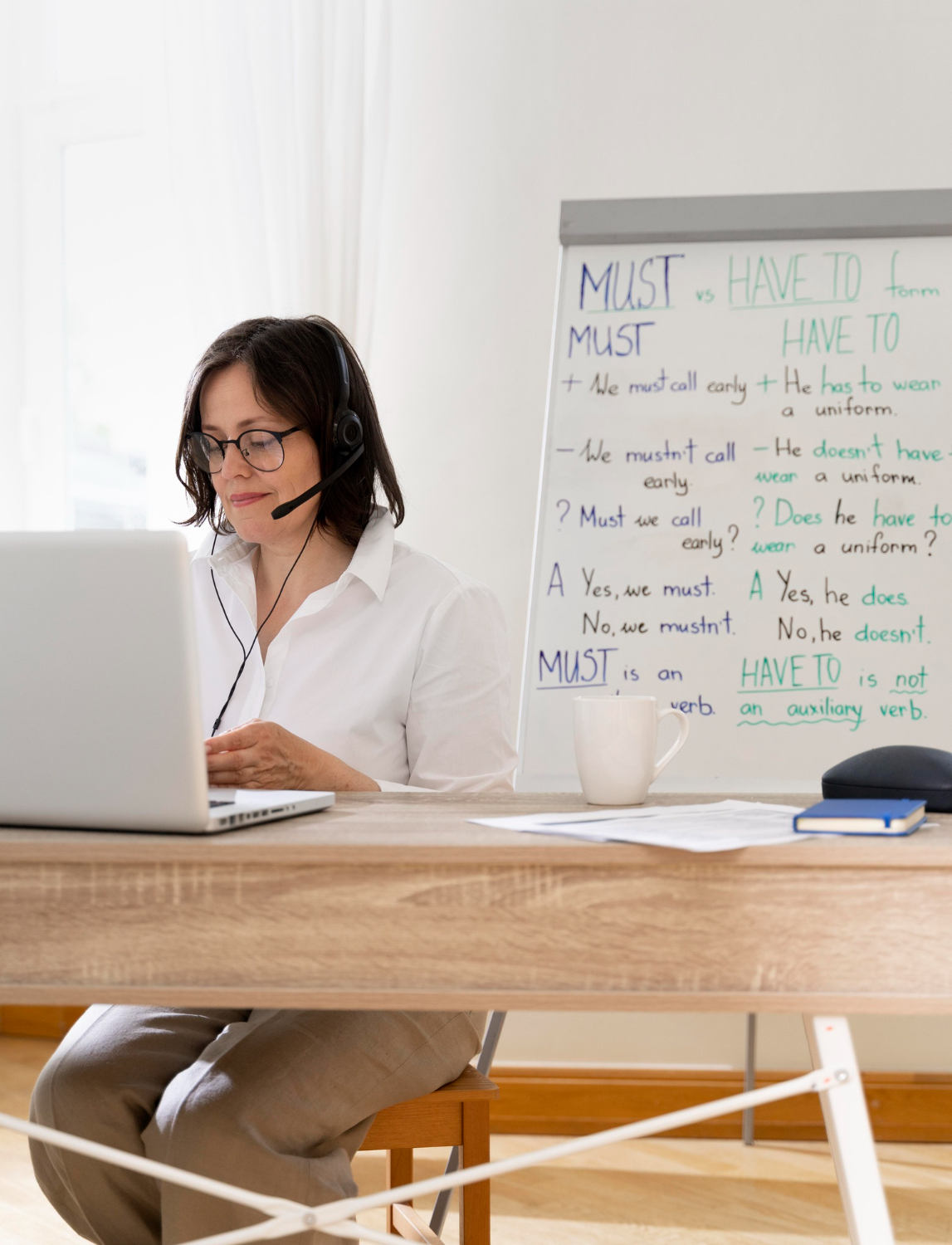 english tutoring online