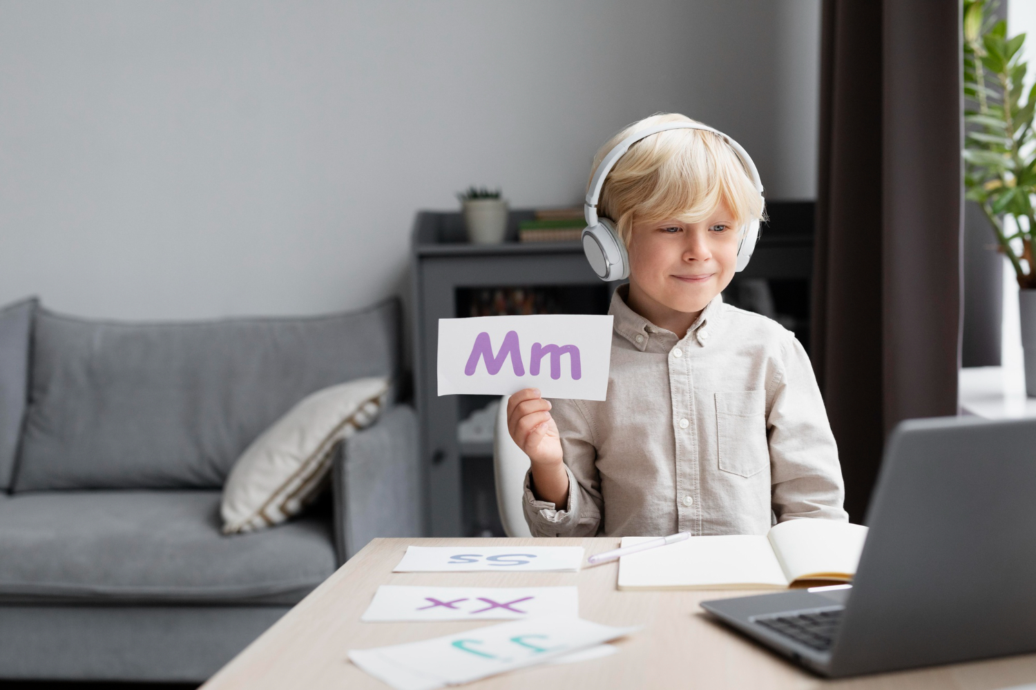 english tutoring online