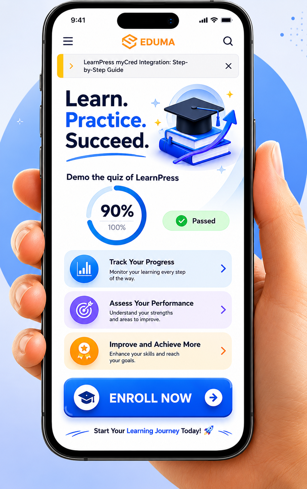 online tutoring nz