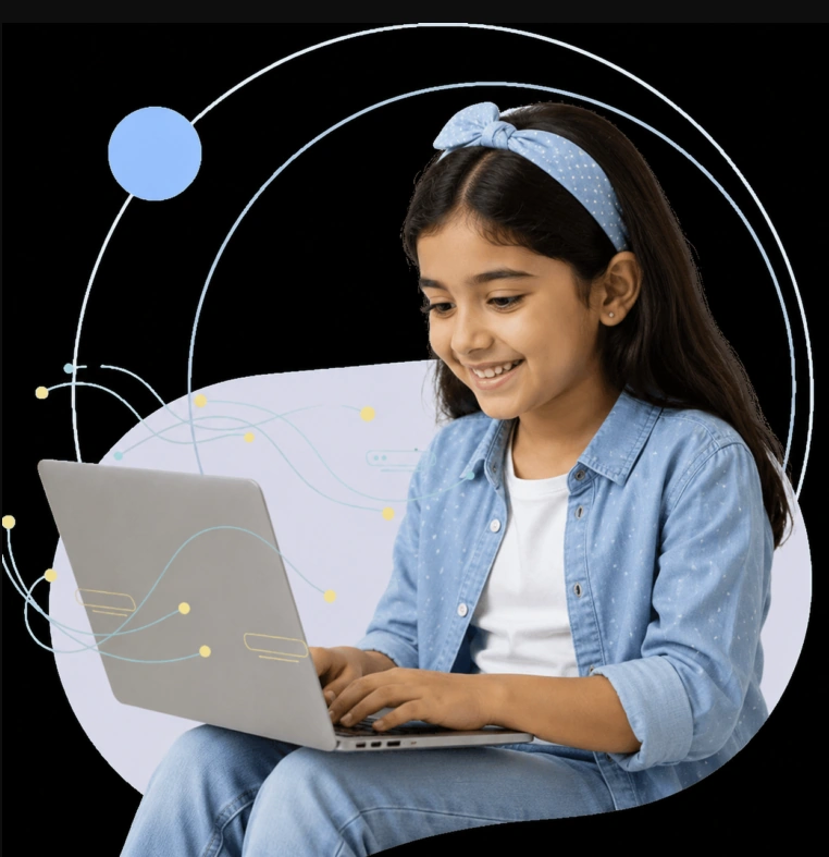 online tutoring for kids nz
